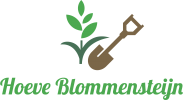 Logo Hoeve Blommensteijn