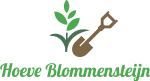 Logo Hoeve Blommensteijn